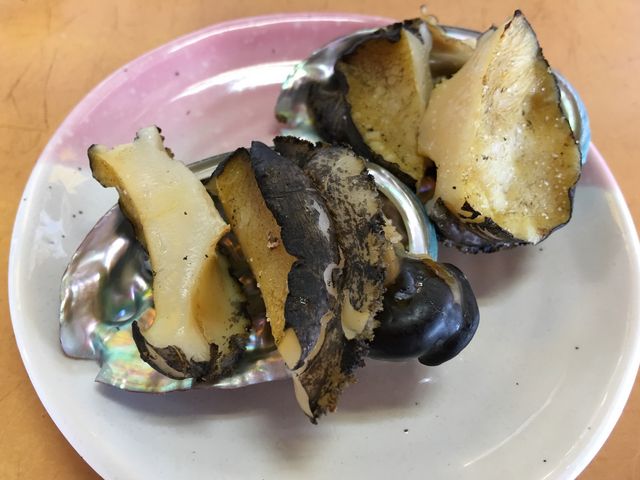 ЂƌсB̂_g˖TUĜڏĂX