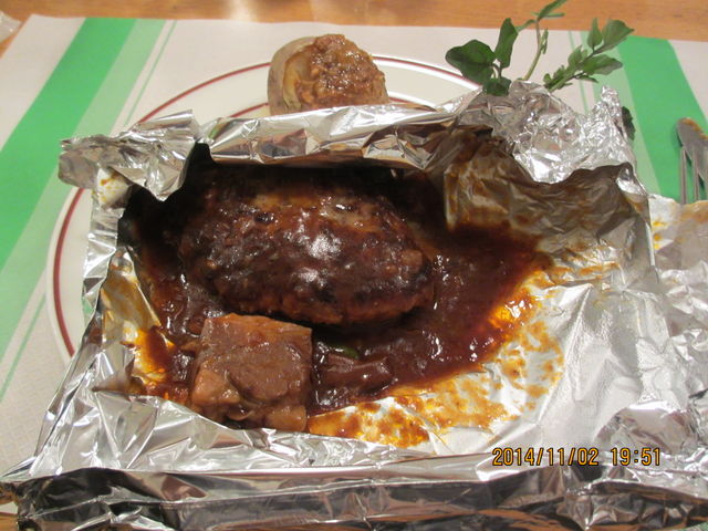 EF[^[񂪐e_GRILL 1930@΂߃O AgX