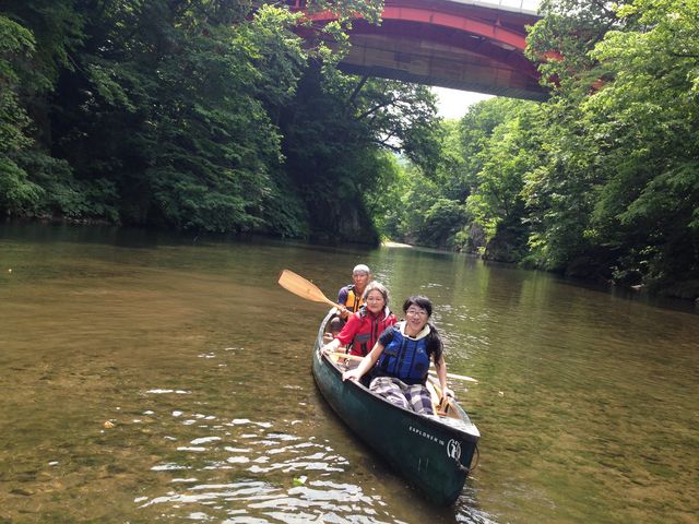 �J�k�[�B����̐�͎�������Ⴢ�邭�炢�₽�������B_���炬�̗��@�L��������