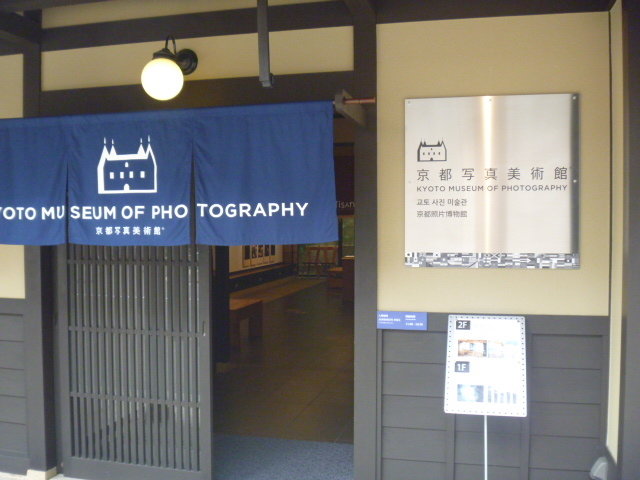 sʐ^p_sʐ^p M[EWplXN