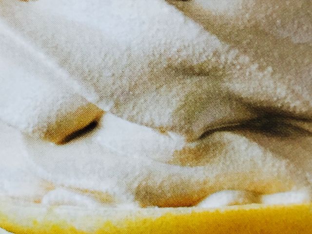 _b`R[q[\tgN[_z[YJtF`X