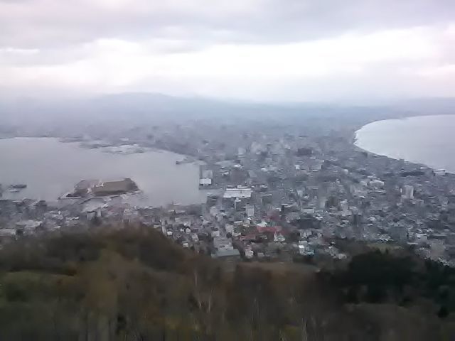 ��i_���َR