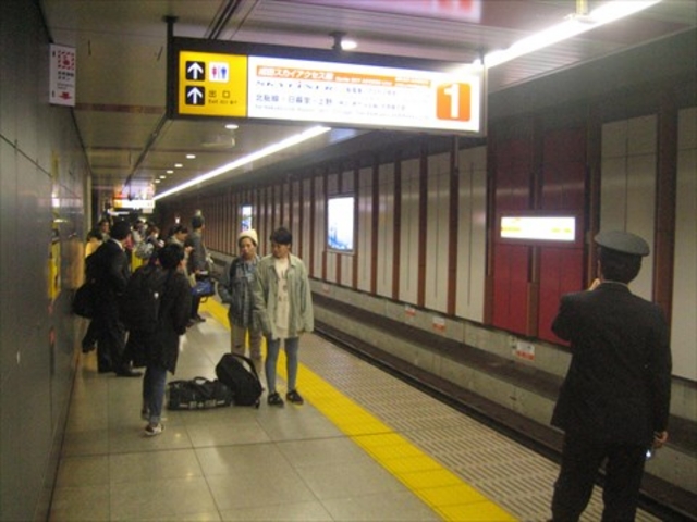 �x���`���Ȃ��z�[��_�����d�S ��`��2�r���w