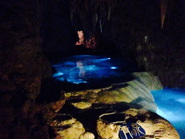 �ߓ���_�����Ȃ탏�[���h