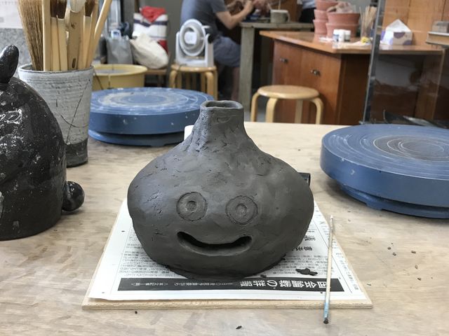 ^W炶ȂĉጭXC_MC|H[dokay