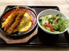 korikorîĂĂ |[gEH[N݂ȂƓXւ̓eʐ^1