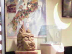 ܂ǂ̂Ȃ gVhwOXւ̓eʐ^1