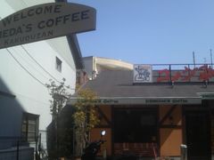 ܂ǂ̃R_X oRXւ̓eʐ^1