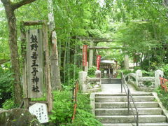 gV[̌Fቤq_Ђւ̓eʐ^1