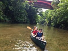 dorae929̂炬̗@Lւ̓eʐ^1