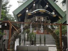 unari̒zy_Ђւ̓eʐ^1