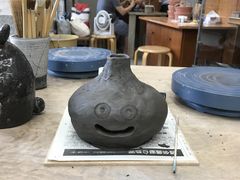 肨̔MC|H[dokay΂ւ̓eʐ^1