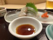 WbJX̎ic Hc`X̓eʐ^1