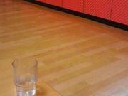 ܂ǂ̃XKL Jo[X̓eʐ^1