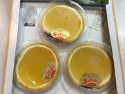 poporon̊ÉĂ̓eʐ^3