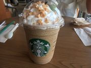 ̂Ԃ̃X^[obNXER[q[ Rp[LOGAiXj̓eʐ^1