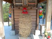 unari̓쑠@i΂nj̓eʐ^1