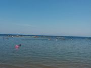 Yuito̔Ԑ_EԐ_C̓eʐ^1