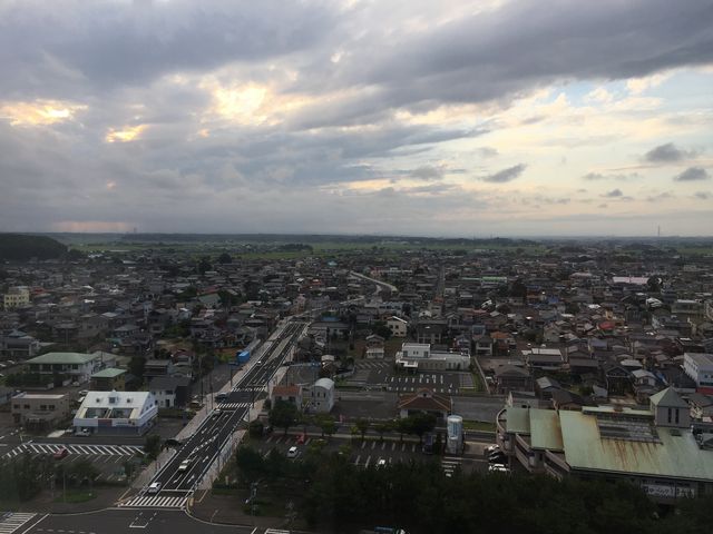 �}�����^���[���A�����̓��H������čs���Ƒ��w_�����ՊC�S����􎭓����u���w�v