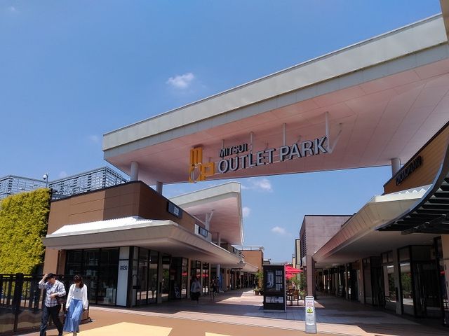 OAEgbgp[N_OAEgbgp[N ꗳ