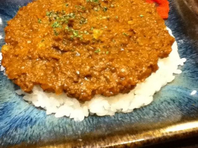 ߂̂₳̃JtFEnC` Vh񍆓X̓eʐ^2