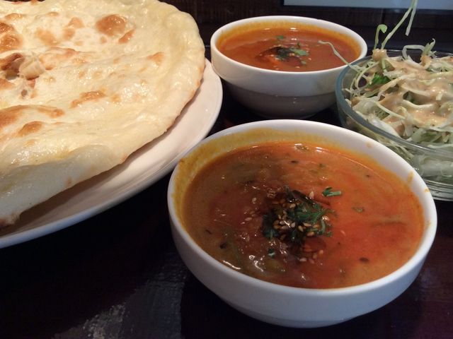 ߂̂₳̃^Lb` X̓eʐ^3