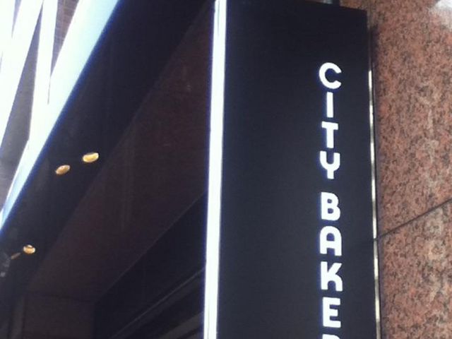 X܊Ŕ_sgdEbhsxEa`jdqxEsnjxnEghqnn