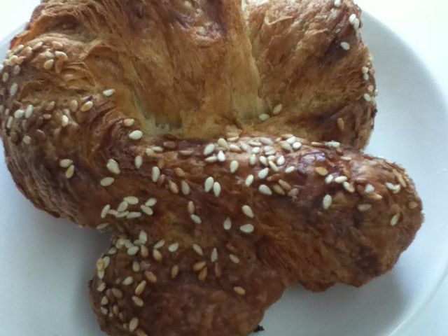 vbbcFNbT_sgdEbhsxEa`jdqxEsnjxnEghqnn