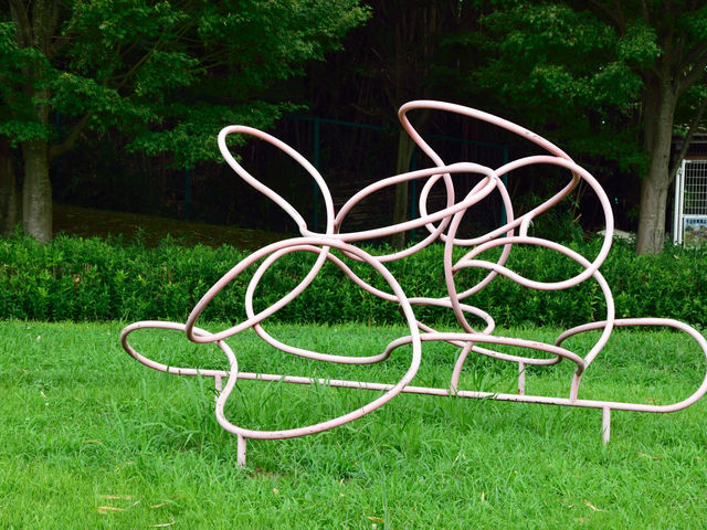 䂸҂݂̂̂E͂W]̓eʐ^3