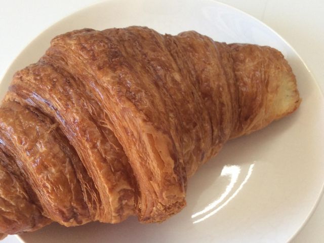 NbT_] JCU[ }XNGAK[fTCgX