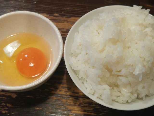 �悤�͂Ȃ���̂Ƃ������̓��e�ʐ^1