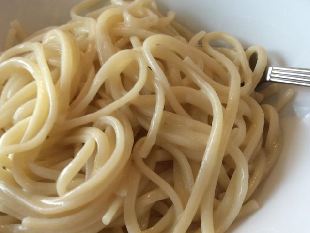 ˂_TOSCANAigXJ[ijXؓX