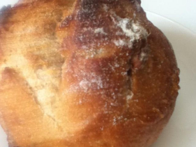 ߂̂₳̃u[WF[Eg[Xg̓eʐ^2