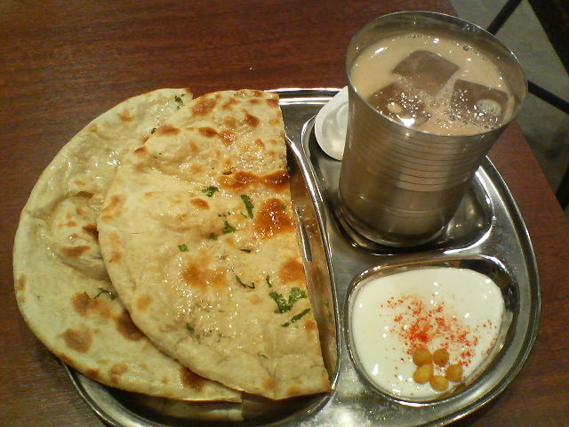 p^Zbg_V^[E_Ci[ GL[gX iSITAARA DINERj