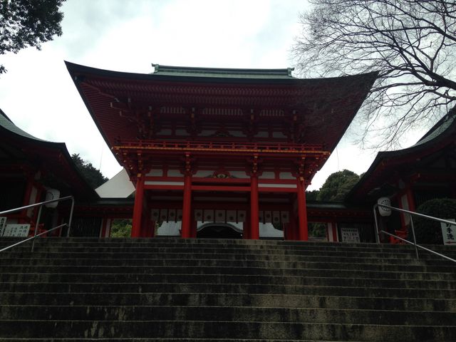 ���̊p�x����B�肽�������I_�ߍ]�_�{