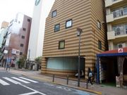 g\̃XgCvnEXM[̓eʐ^1