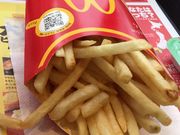 }S[̃}NhihHtwOX̓eʐ^1