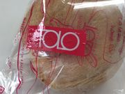 ߂̂₳TOLO PAN TOKYO̓eʐ^2