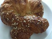 ߂̂₳̂sgdEbhsxEa`jdqxEsnjxnEghqnn̓eʐ^2