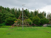 䂸҂݂̂̂E͂W]̓eʐ^2