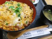 邭̓̉w ЂȂ̓eʐ^1