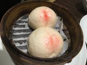 ��������̉��l���؊X �c�����X�g�����̓��e�ʐ^2