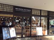 ߂̂₳̃] JCU[ }XNGAK[fTCgX̓eʐ^1