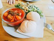 ܂񂳂̃E^mJtF̓eʐ^1