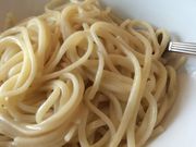 ߂̂₳TOSCANAigXJ[ijXؓX̓eʐ^1