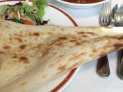 ߂̂₳̃Ch v̓eʐ^1