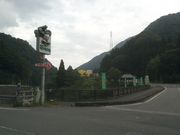 �T�r�L����̂������������������t���b�V���ق̓��e�ʐ^3