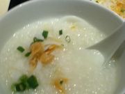 ߂̂₳̙XVق̓eʐ^2