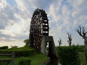 񂸂̔\o쐅ԂƃJk[h̓eʐ^3