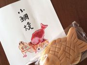 ߂̂₳̓ѓ@RX̓eʐ^2